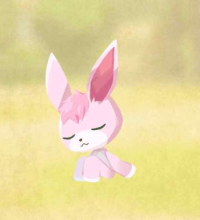 2026-01-21 16_02_41-2709_4_1_Screenshot_2025-04-24-16-40-32-356_com.linecorp.LGMF.jpg.ZS6n7u1ULS.jpg.png