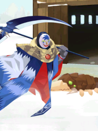 2023-07-18 21_04_14-Princess _).png