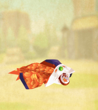 Screenshot_20240108_211912_LINE MF.png