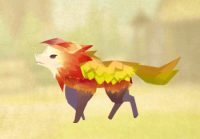 2025-01-13 03_32_15-Screenshot_20240804-061816.png - IrfanView.png