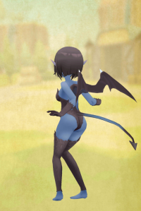 Screenshot_20240108_222810_LINE MF.png