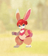 2025-04-01 04_50_07-77_2_1_Screenshot_20250331_150531_LINE_MF.jpg.12ad94eb-2d75-4f74-80a7-e69ba57c4b.png