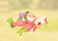 2024-04-07 07_18_22-Screenshot_2024-04-07-15-25-14-892_com.linecorp.LGMF.jpg - IrfanView.png