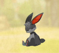 2026-01-21 16_09_21-Screenshot_20240108_204225_LINE MF.png - IrfanView.png