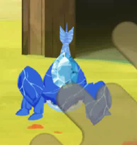 2025-01-13 15_12_30-vlcsnap-03524.png - IrfanView.png