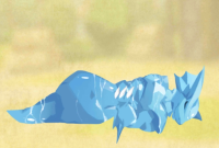 2026-01-21 16_10_06-Screenshot_20240108_220458_LINE MF.png - IrfanView.png