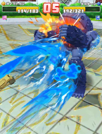 2024-01-17 23_59_07-vlcsnap-00302.png - IrfanView.png