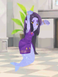 2023-12-24 17_02_57-Window.png