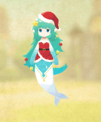 2025-01-20 09_55_36-2024-12-24 23_48_11-Princess _).png - IrfanView.png