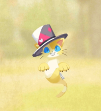 2026-01-21 15_45_18-3454_1_1_Screenshot_20250329_183605_LINE_MF.jpg.Dtb_0ogfUL.jpg - IrfanView.png