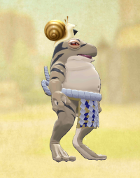 2024-04-15 02_02_50-Screenshot_20240412-233253.png - IrfanView.png