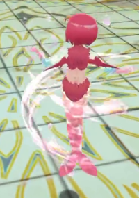 2023-07-21 17_35_14-Window.png