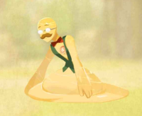 2026-01-21 15_59_29-1607_2_1_Screenshot_20250131_180534_LINE_MF.jpg.CeUJA8YZ-D.jpg - IrfanView.png