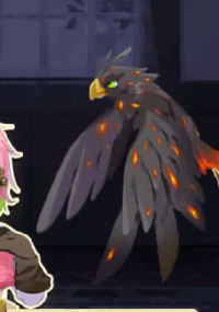 2025-01-13 03_49_10-vlcsnap-01711.png - IrfanView.png