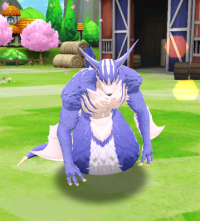 2024-03-05 15_49_02-Princess _).png