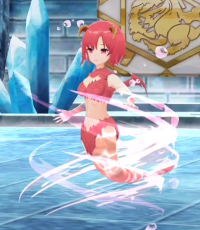 2023-07-31 13_28_35-Window.png