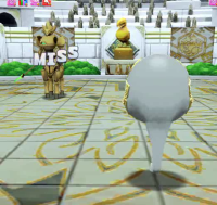 2025-01-13 15_31_29-vlcsnap-04047.png - IrfanView.png