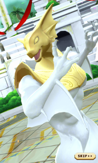 2023-12-23 13_07_16-Window.png