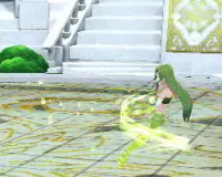 2024-03-10 21_40_27-vlcsnap-01715.png - IrfanView.png