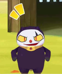 2023-07-09 05_20_33-vlcsnap-00148.png - IrfanView.png