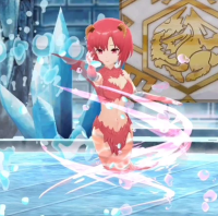 2023-12-18 23_07_49-2023_07_29_18.53.51_41.jpg - IrfanView.png