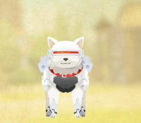 2025-08-07 09_05_14-IMG_2658.PNG - IrfanView.png