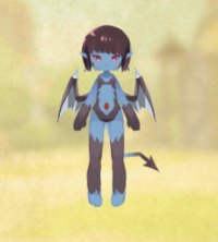 2023-12-24 21_45_04-Window.png