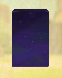 2025-08-03 21_50_04-Window.png