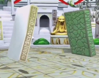 2025-01-23 13_57_54-vlcsnap-00616.png - IrfanView.png