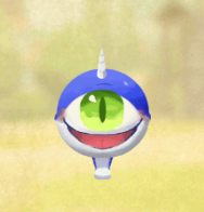 2025-02-07 13_28_35-suezorygar.png - IrfanView.png