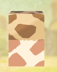 2025-01-12 20_59_22-Screenshot_20240804-055301.png - IrfanView.png