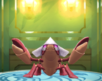 2025-01-21 16_06_55-59_1_1_Screenshot_2025.01.20_10.33.02.469.png.41245f9a-f4b8-411e-9642-948a0fb202.png