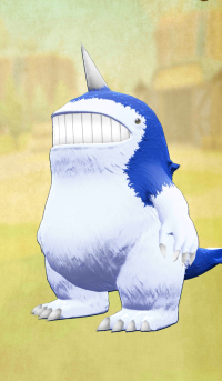 Screenshot_20240108_234350_LINE MF.png