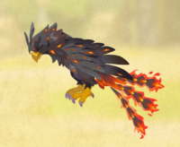 2026-01-21 16_05_09-3449_3_1_Screenshot_20250329_184404_LINE_MF.jpg.GPhTzMPa4K.jpg - IrfanView.png