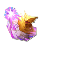 Thumbnail #406735.png