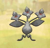 2023-12-25 02_40_56-Window.png