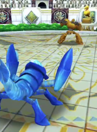 2024-04-04 03_37_23-vlcsnap-00125.png - IrfanView.png