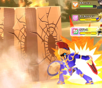 2025-03-04 02_35_31-2110_3_1_Screenshot_2024-03-01-21-09-45-444_com.miui.gallery.jpg.1faf99dd-fb63-4.png