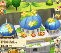 2024-02-28 11_30_56-Window.png