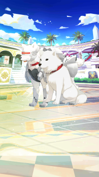 Monthly202304_1st (2).png