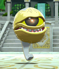 2024-04-10 03_32_58-Window.png