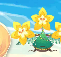 2025-03-03 23_25_51-600_1_1_Screenshot_2024-12-21-01-35-16-455_com.linecorp.LGMF.jpg.8eb1f1ce-71d2-4.png