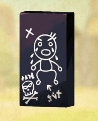 2024-03-19 00_04_58-Window.png