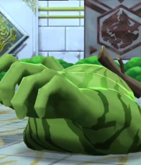 2025-01-16 15_13_03-Window.png