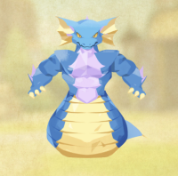 2024-01-10 01_32_45-Window.png