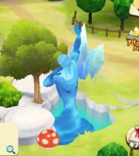 2024-02-28 11_35_25-Window.png