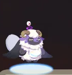 2026-01-12 12_20_53-67_1_1_image.png.N0ZR-V45bJ.png - IrfanView.png