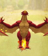 2023-12-19 02_04_42-2023_08_28_14.52.53_4.jpg - IrfanView (Zoom_ 589 x 1275).png