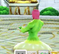 2024-03-10 22_07_36-vlcsnap-01823.png - IrfanView.png