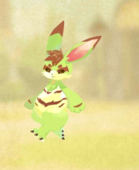 2023-12-20 06_36_54-2023_09_19_09.50.47_248.jpeg - IrfanView.png